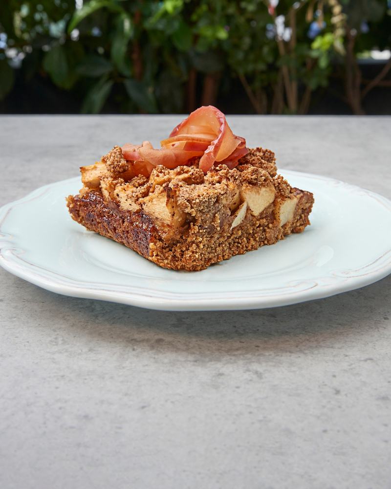 Προϊόντα και ροφήματα του Kukuowl