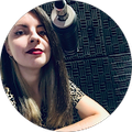 Dj Lidia P.'s avatar