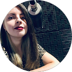 Dj Lidia P.
