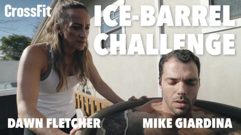 ICE-BARREL-THUMB-01-1024x576.max-1600x900