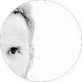 Leonidas Papavasileiou's avatar