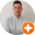 Stefanos Kitsos's avatar