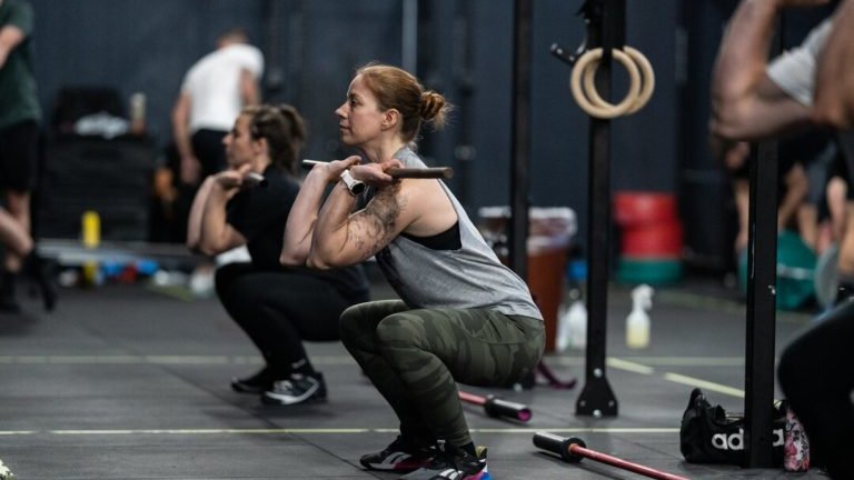 XLAB-CrossFit-768x512