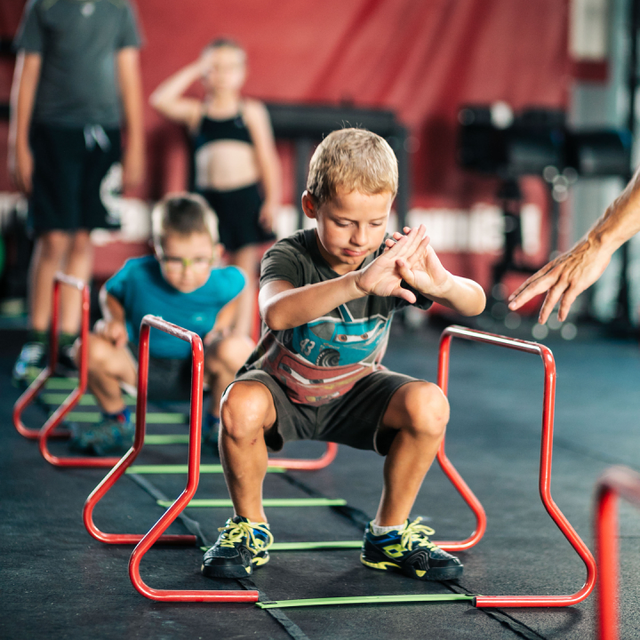 crossfit-kids