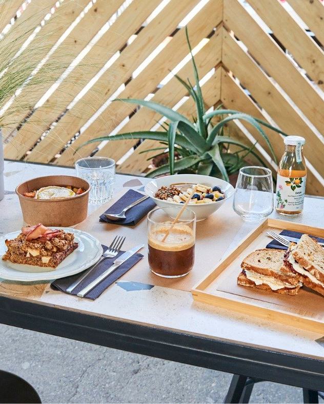 Το concept store του Kukuowl