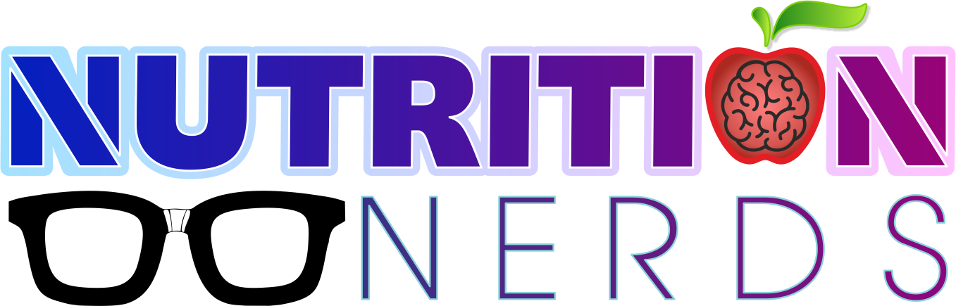 nutrition nerds logo final