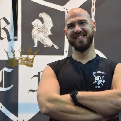 Κωνσταντίνος Καλαϊτζάκης
